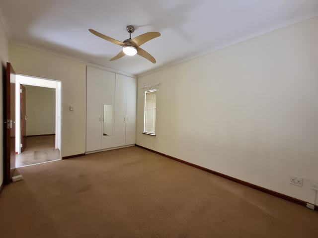 2 Bedroom Property for Sale in Ceres Western Cape